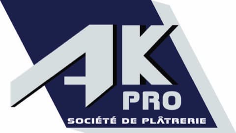 Logo AK Pro