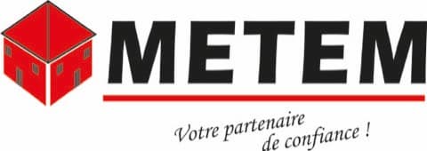 Logo METEM