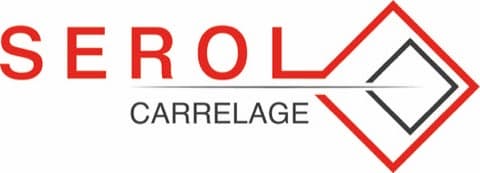 Logo Serol Carrelage