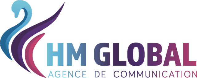 HM Global Agence