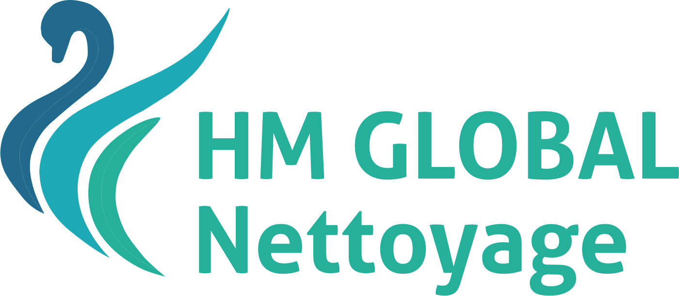 HM Global Nettoyage