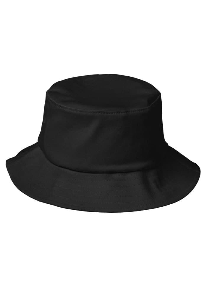 Bob Flexfit 5003 brodé
