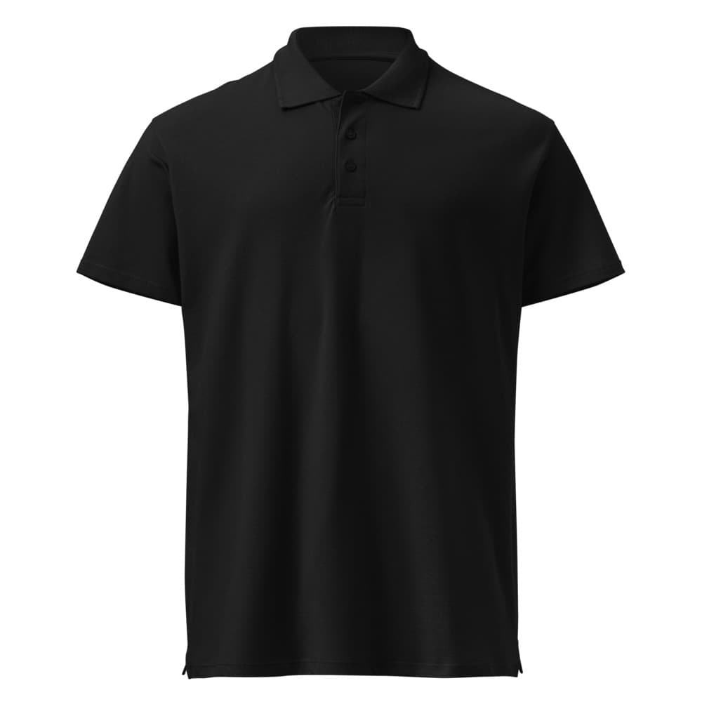 Polo piqué premium SOL'S Prescott