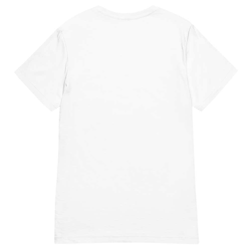 T-shirt Femme personnalisé