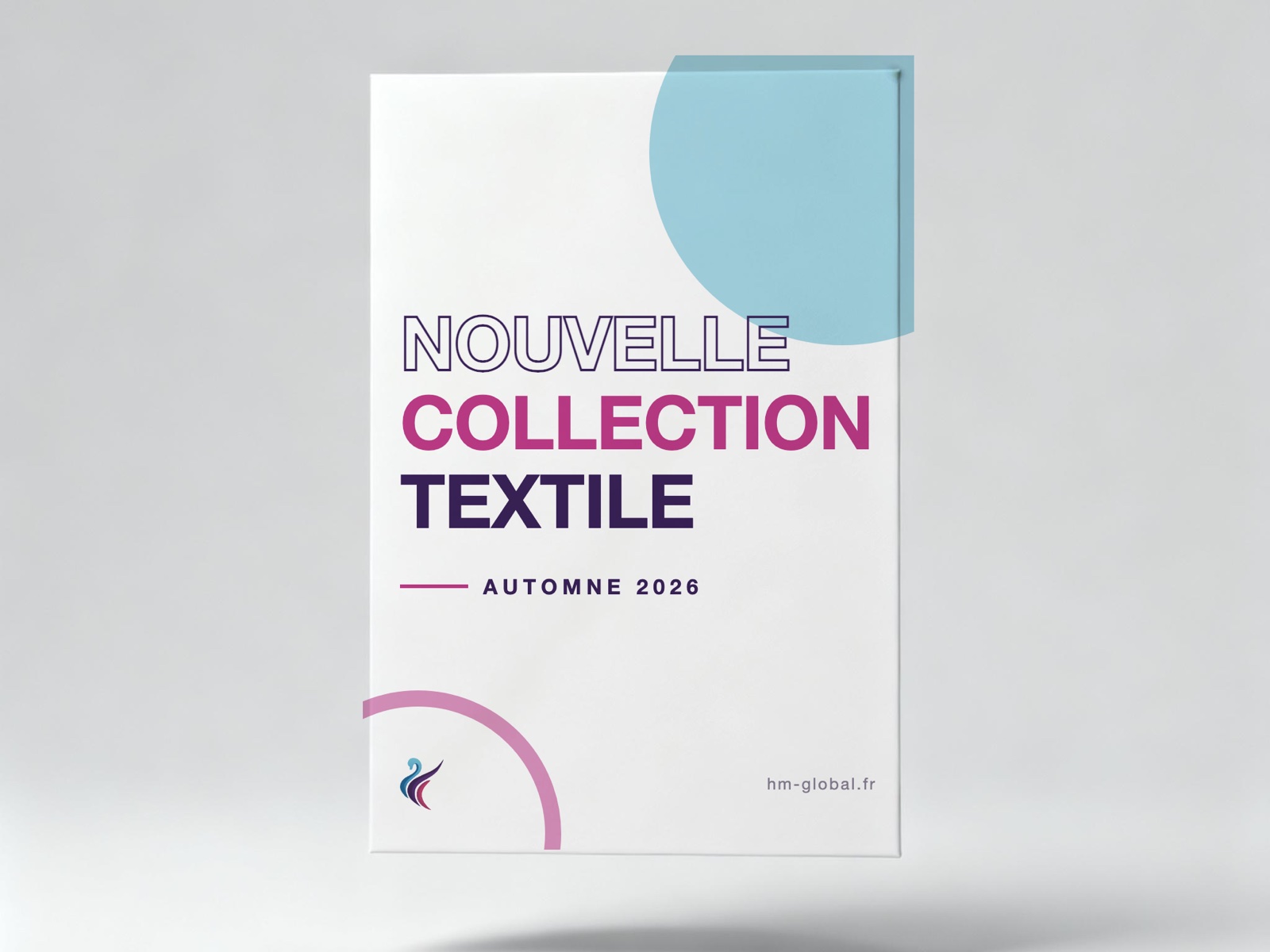Affiche 40 × 60 cm — 40 × 60 cm